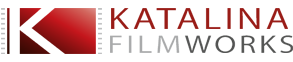 Katalina Filmworks